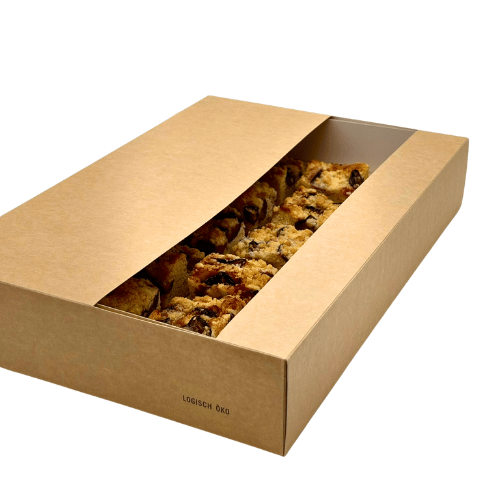 streuselkuchen