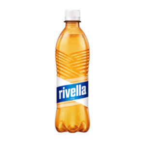 rivella blau 50cl
