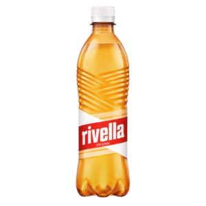 rivella rot 50cl