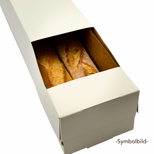 premium baguette 2 stück
