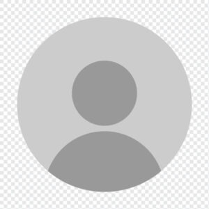 service pro stunde