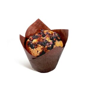heidelbeermuffin