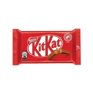kitkat 41g