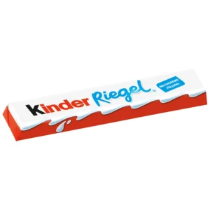 kinderriegel 21g
