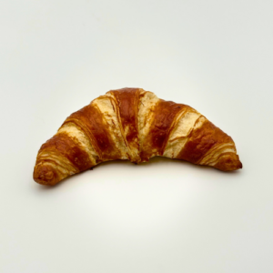 laugengipfel