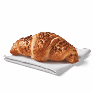 schokogipfel