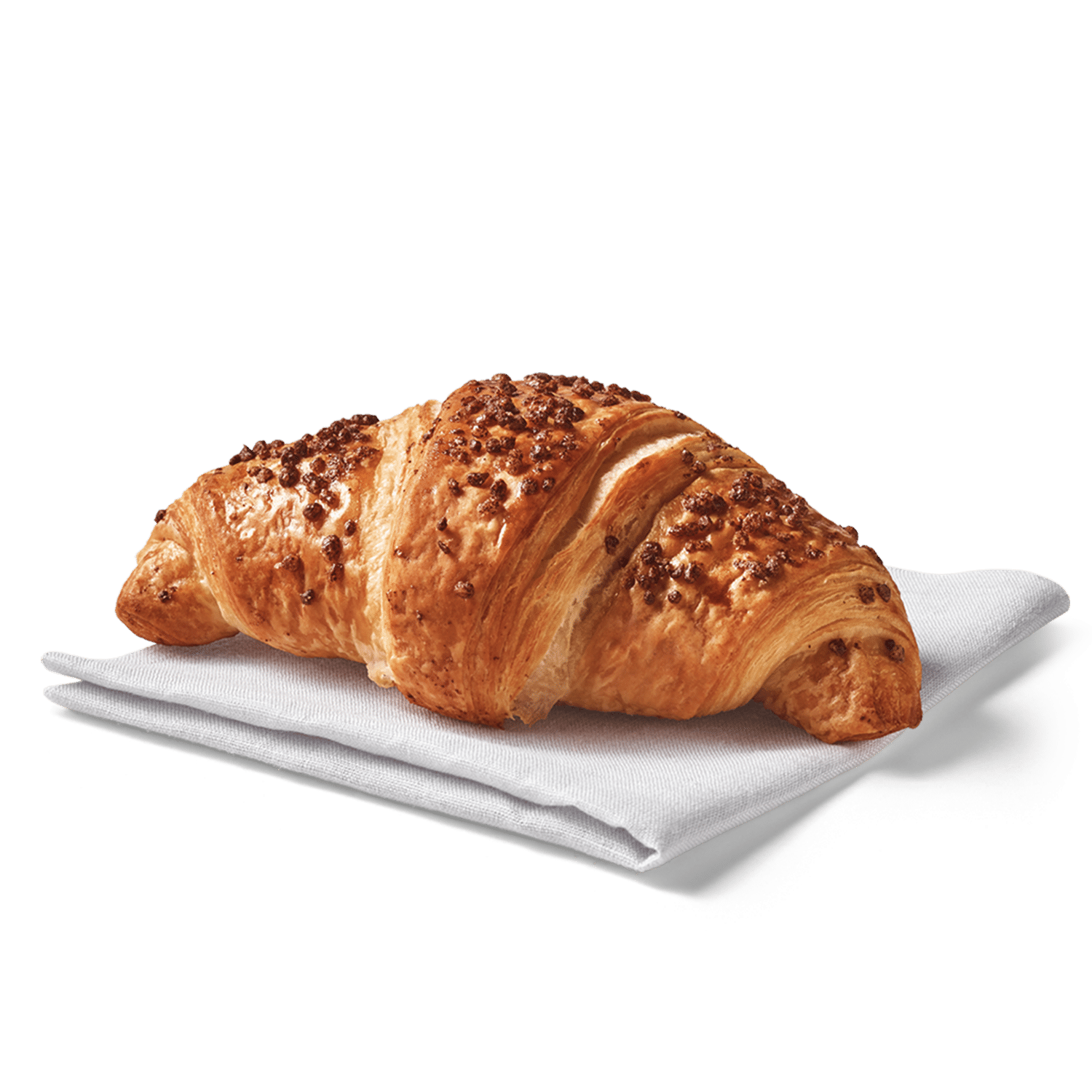 schokogipfel