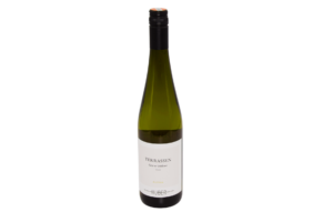 Terrassen –Huber - Grüner Veltliner